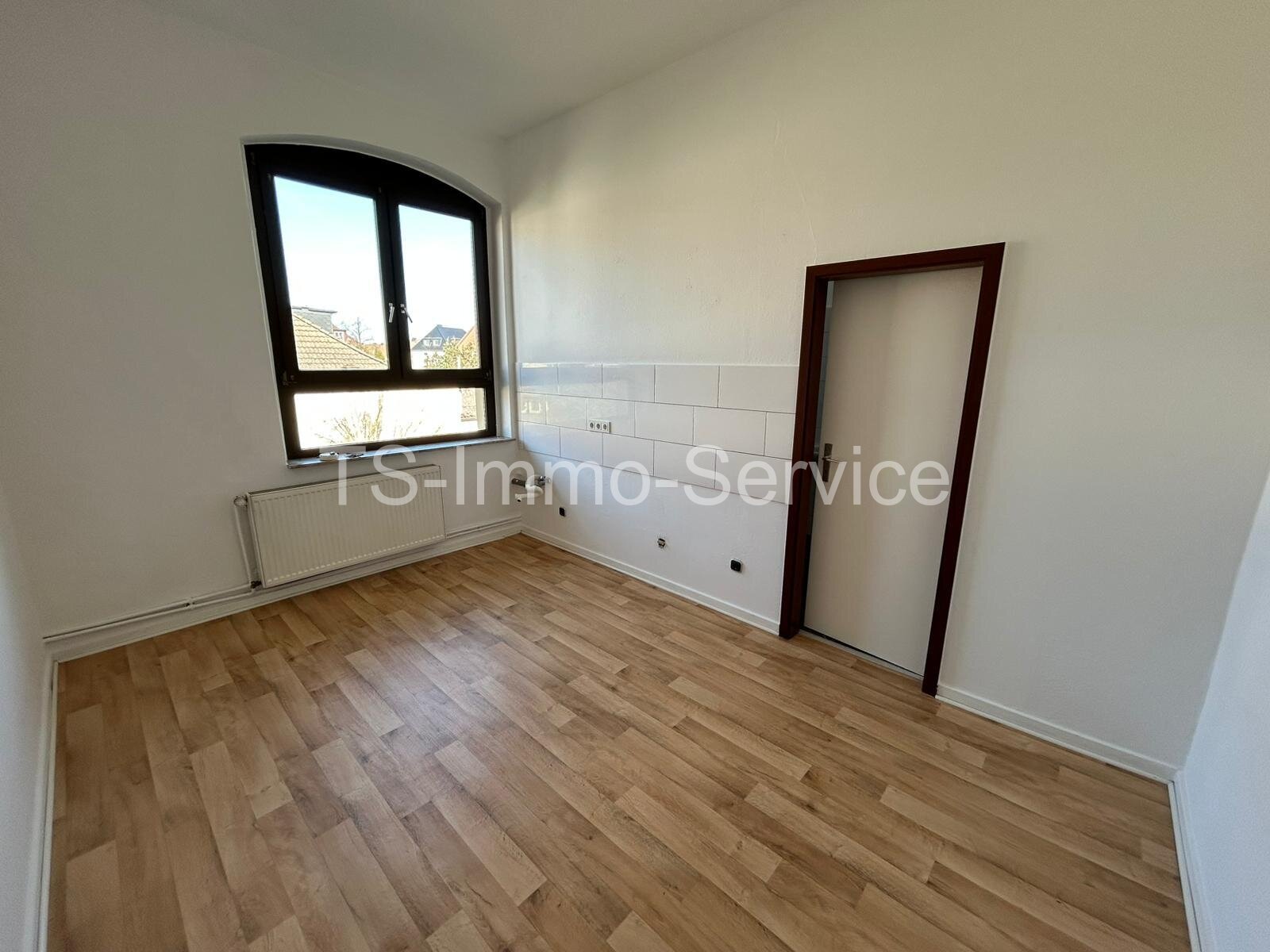 Doppeltes Potenzial: 2 Wohnungen übereinander – Ideal für Familie, Business oder Investment!