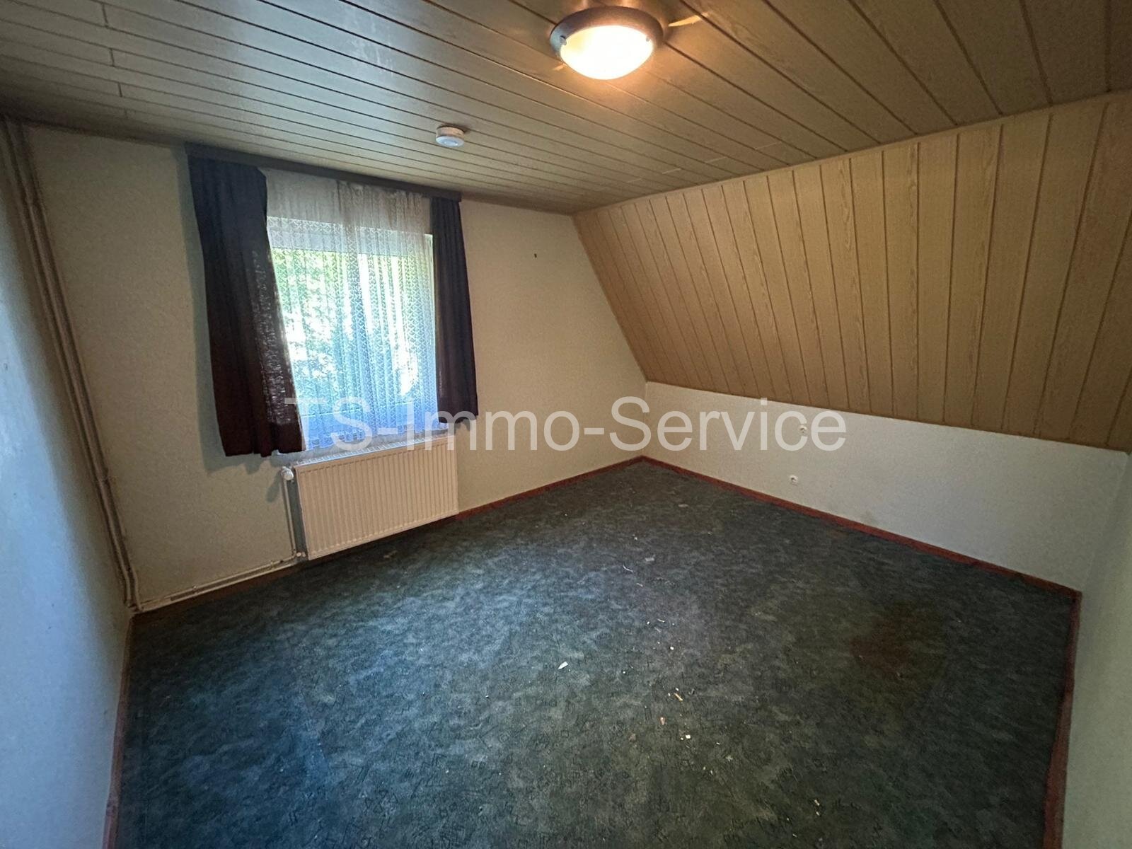 Zimmer DG Zimmer DG