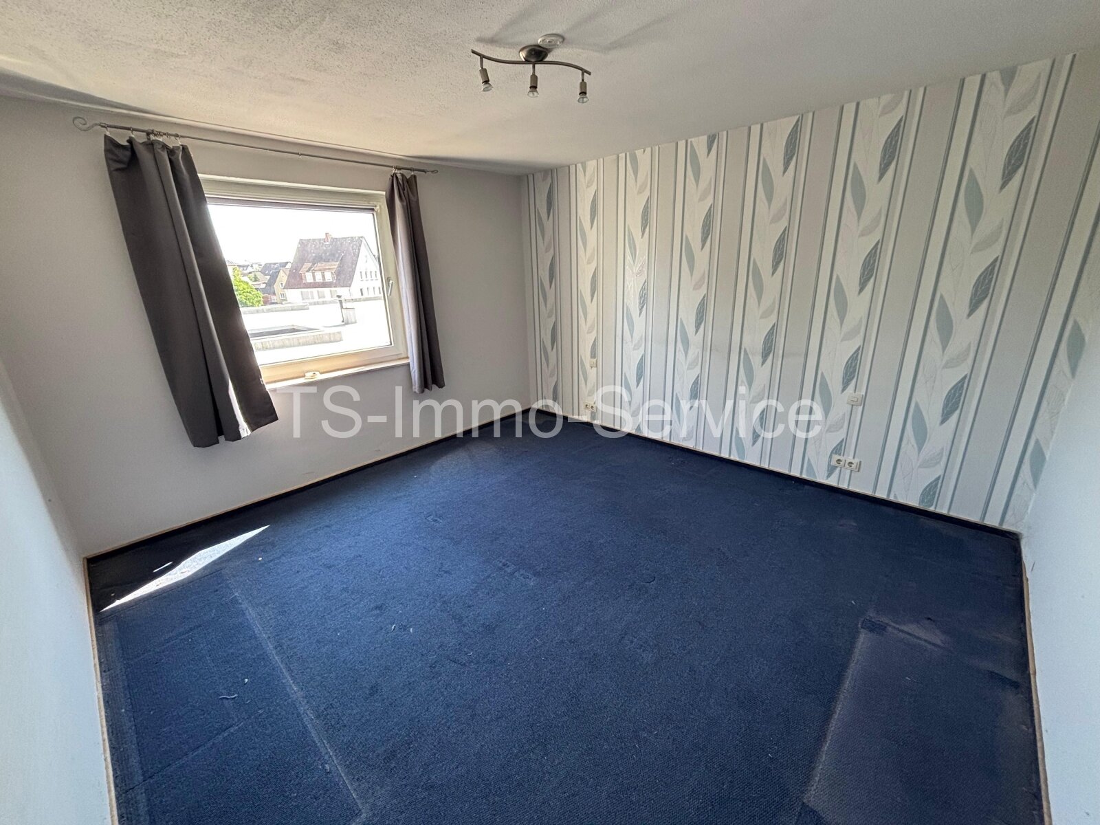Schlafzimmer Schlafzimmer