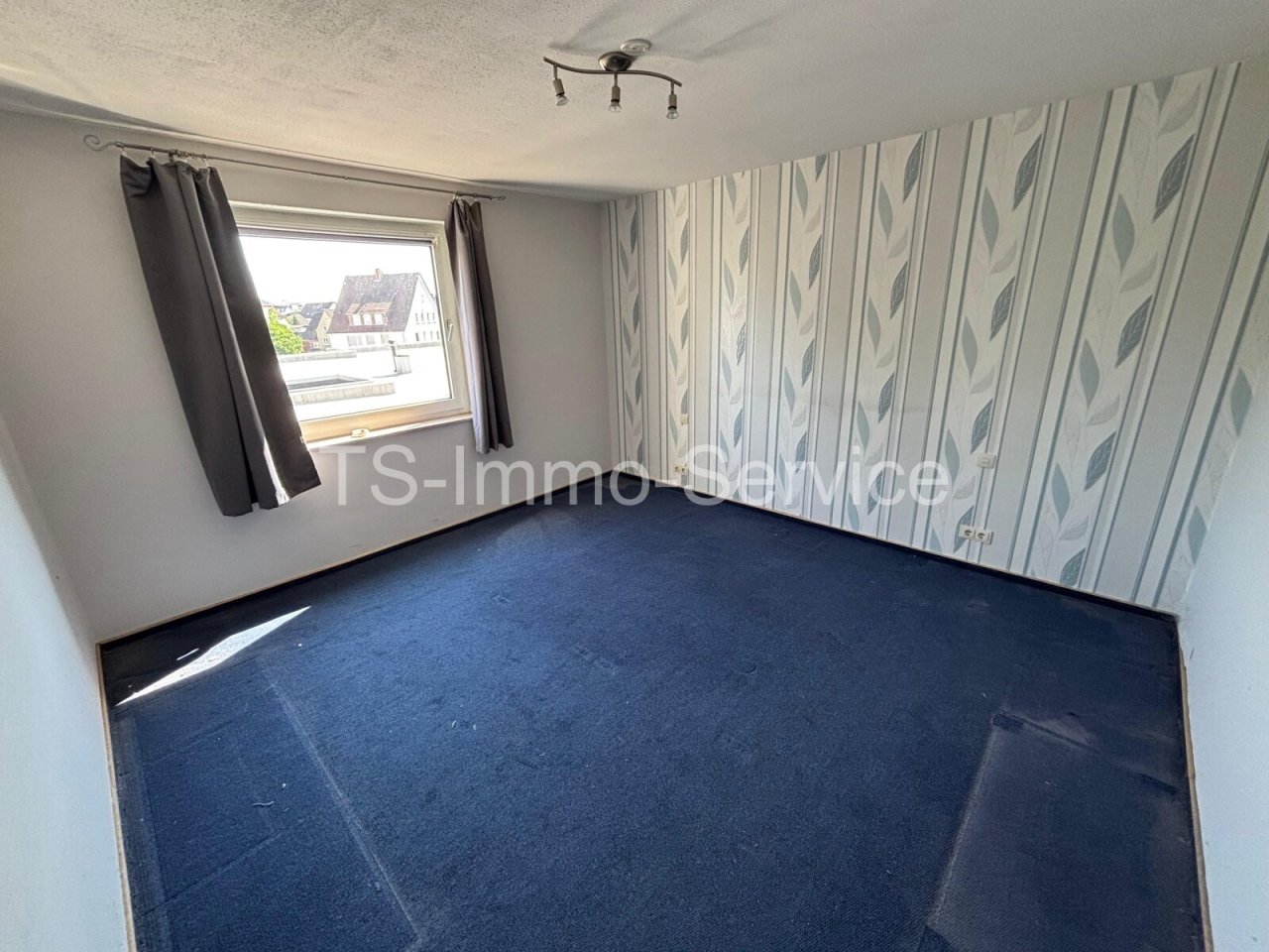 Schlafzimmer Schlafzimmer