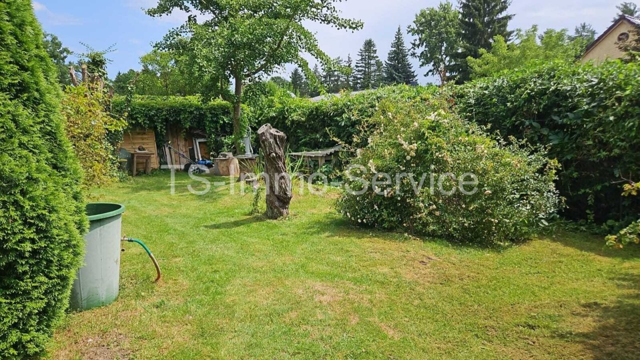 Ansicht Ansicht
