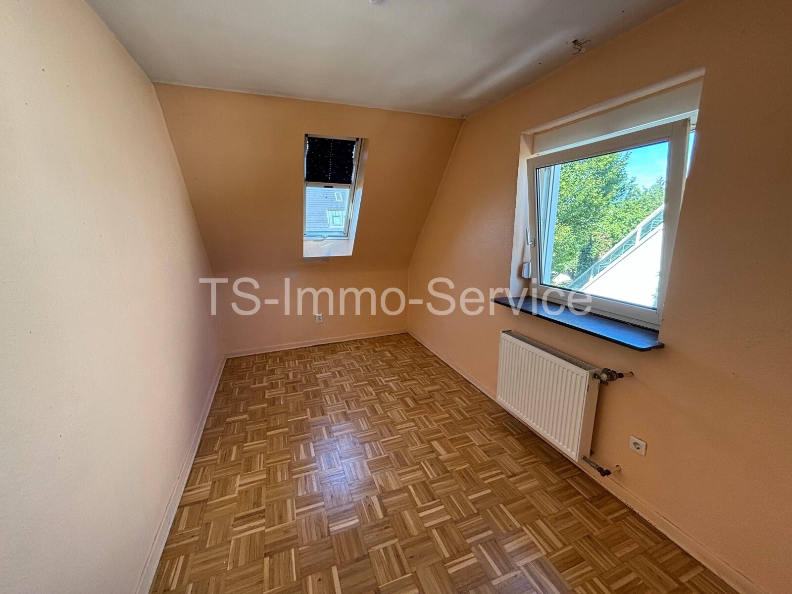 Zimmer DG Zimmer DG