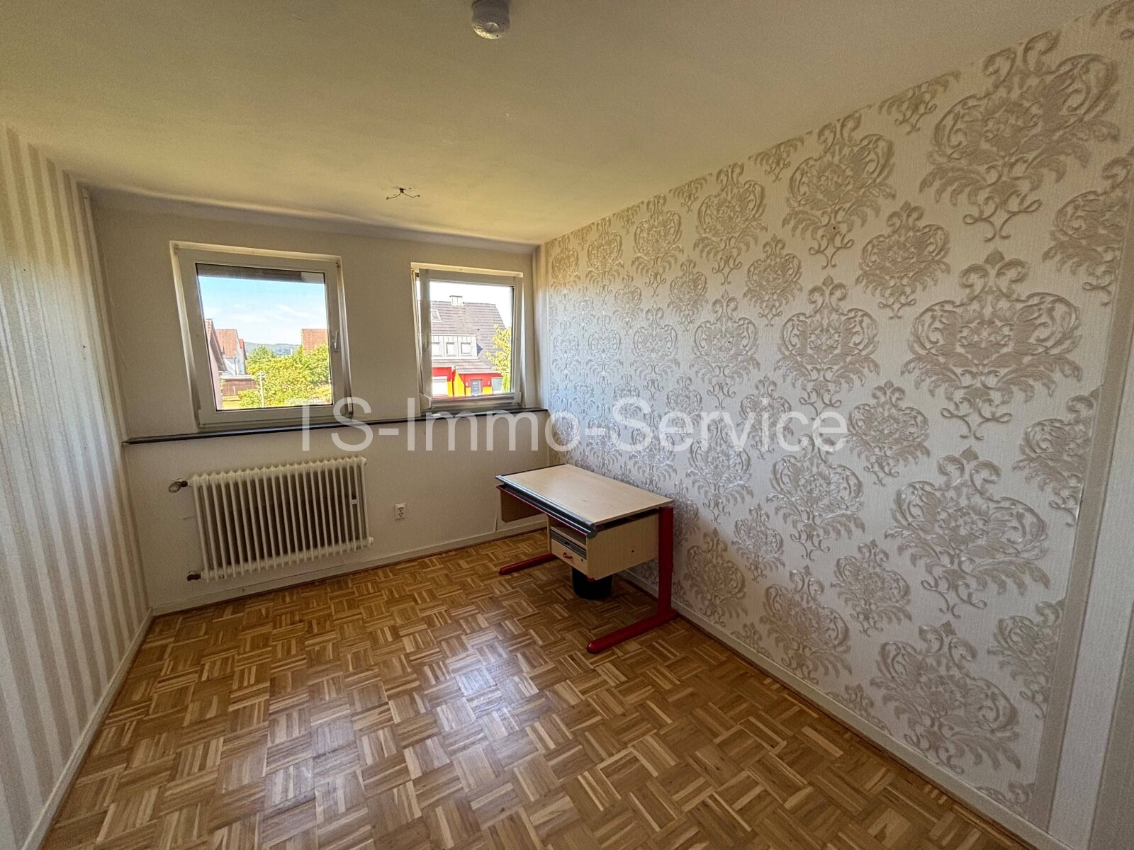 Zimmer DG Zimmer DG