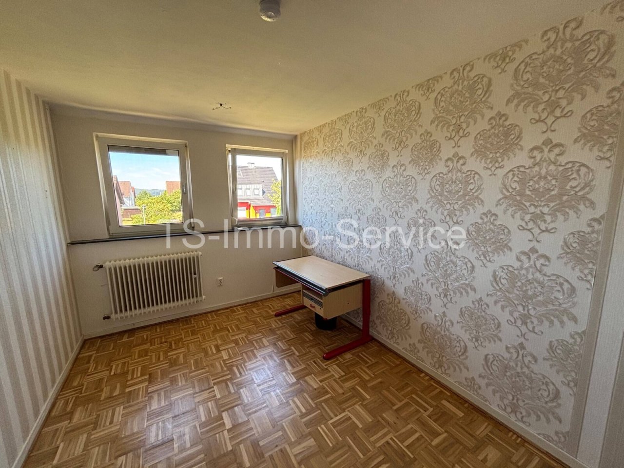 Zimmer DG Zimmer DG