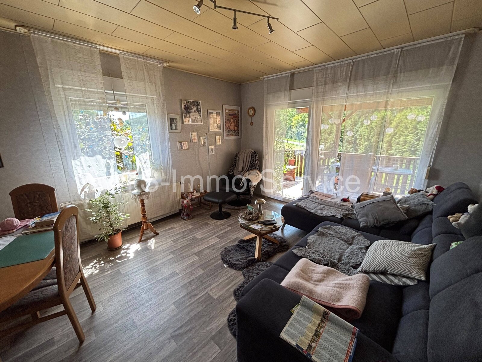 Wohnzimmer Anbau Wohnzimmer Anbau