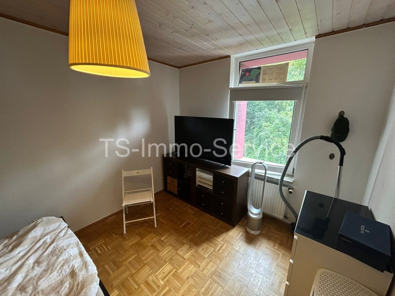 Schlafzimmer Schlafzimmer
