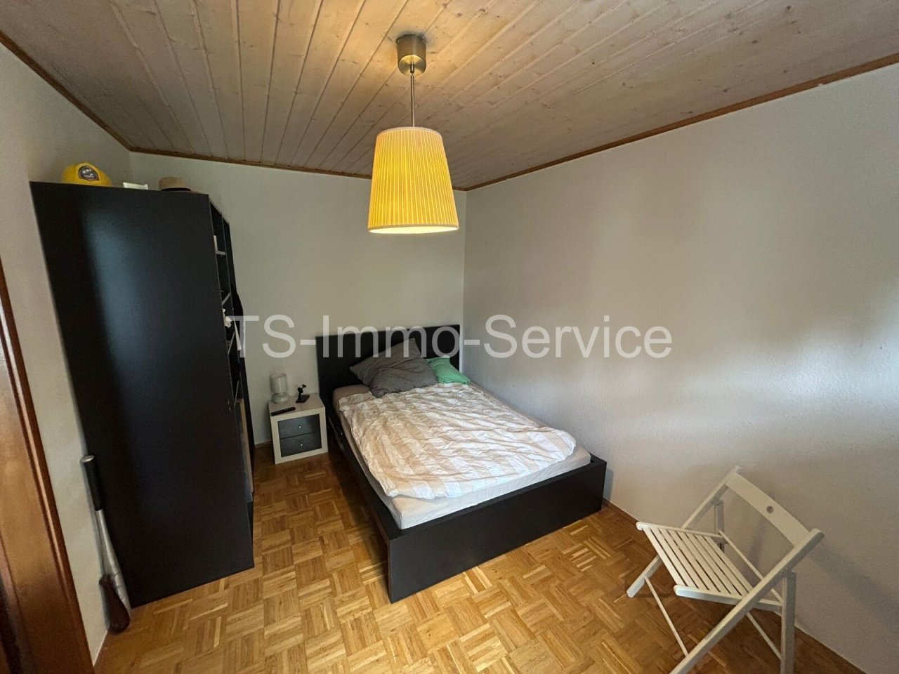 Schlafzimmer Schlafzimmer