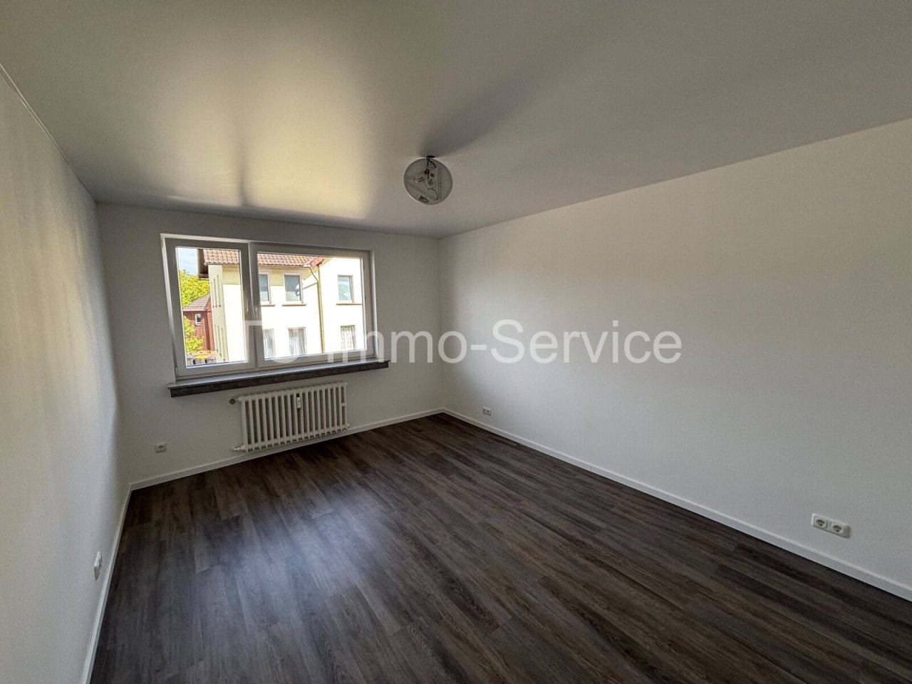 Schlafzimmer Schlafzimmer