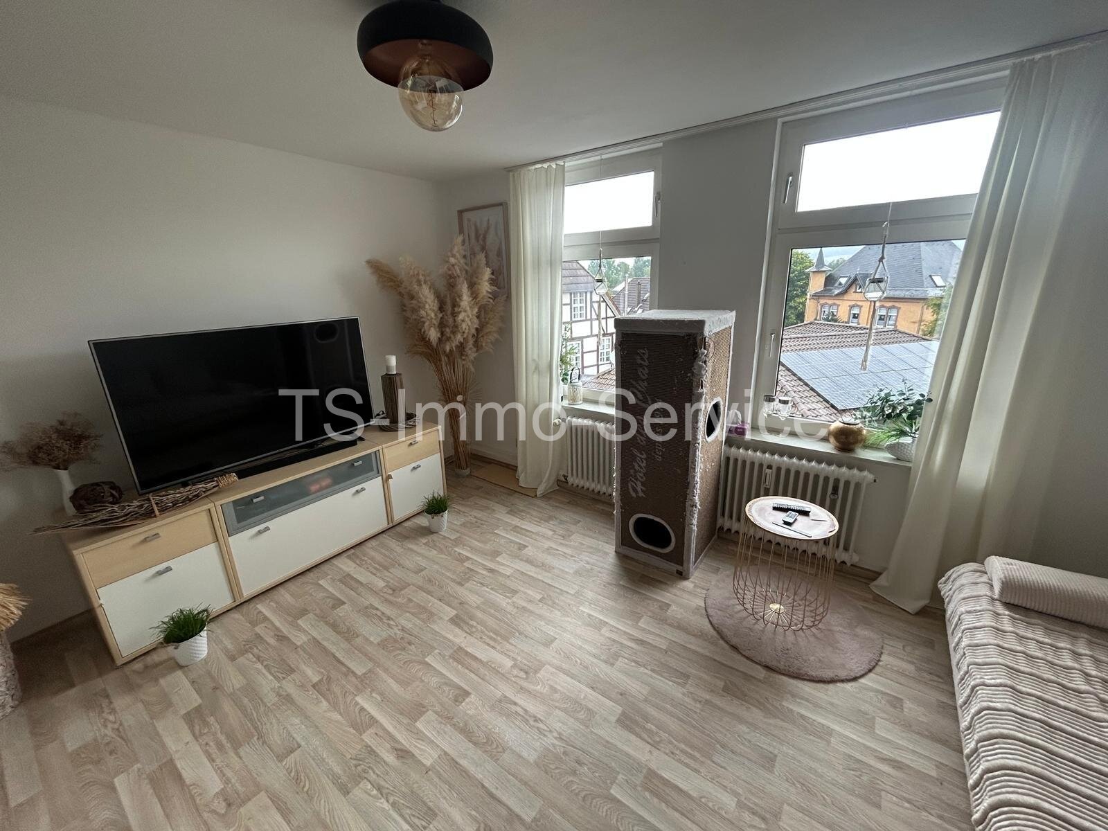 Wohnzimmer DG Wohnzimmer DG