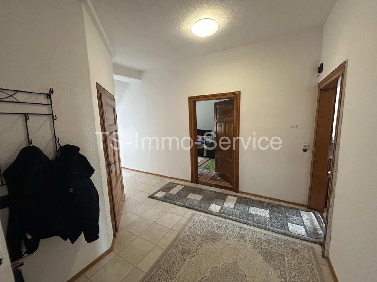 Diele Wohnung Diele Wohnung